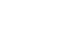 アイコン1