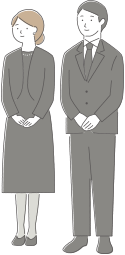 お客様イメージ