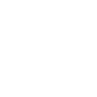 告別式看板なしアイコン