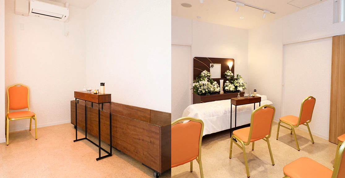 saitamaceremonyhall-fukaya-slide4