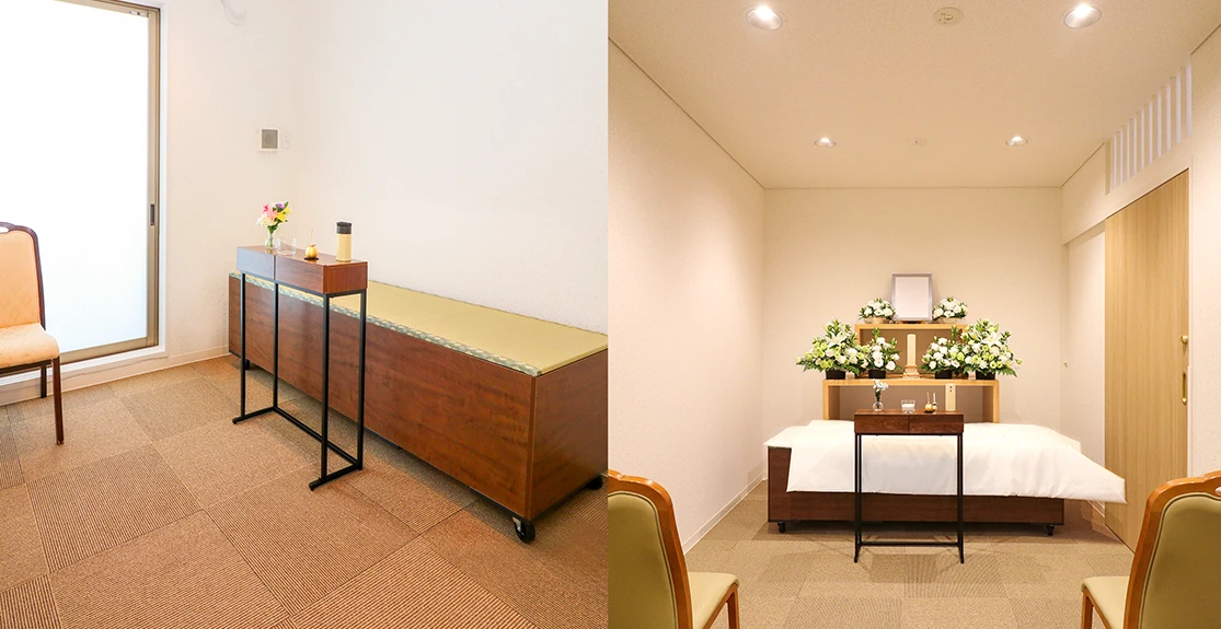 saitamaceremonyhall-kumagaya-slide7