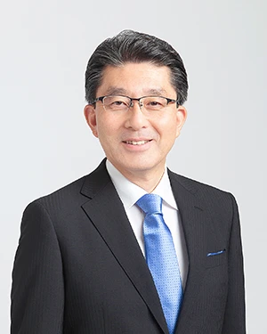 髙橋　祐介